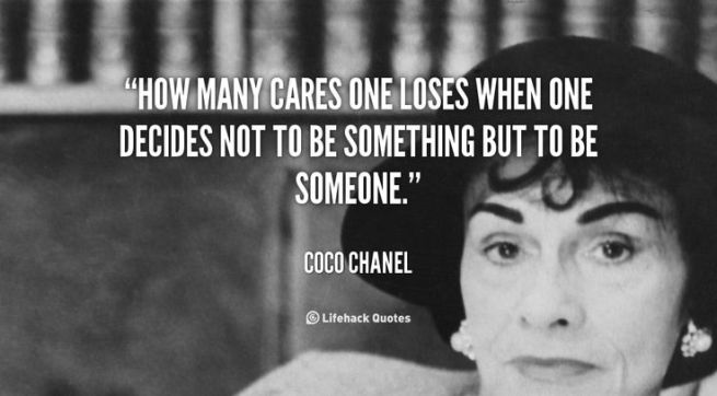 be-someone-coco-chanel
