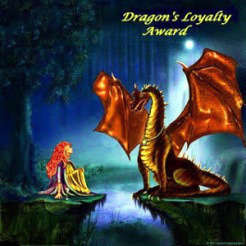 dragonloyalty